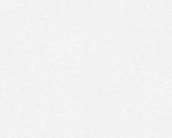 24871-8