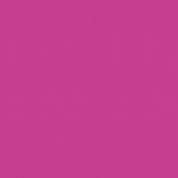 05217-30