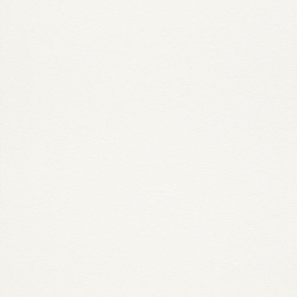 288155