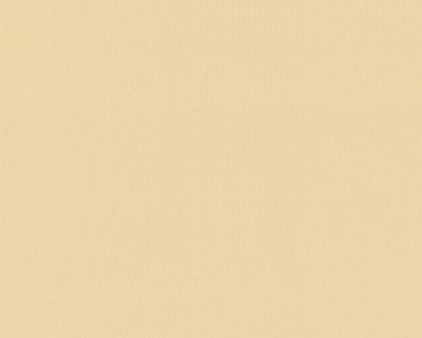 850065