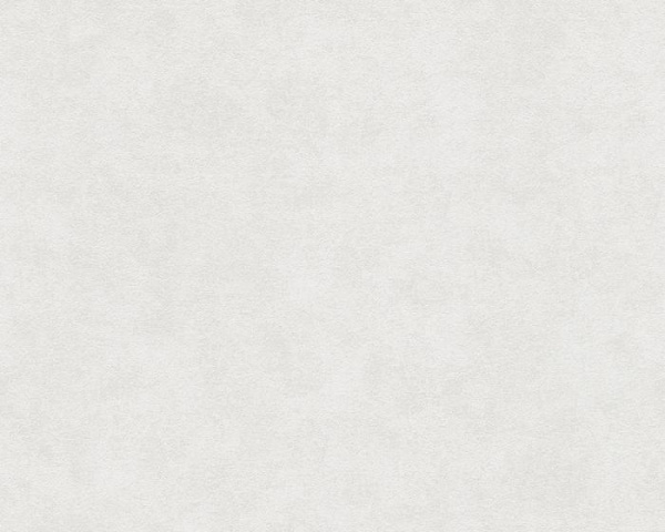 116048