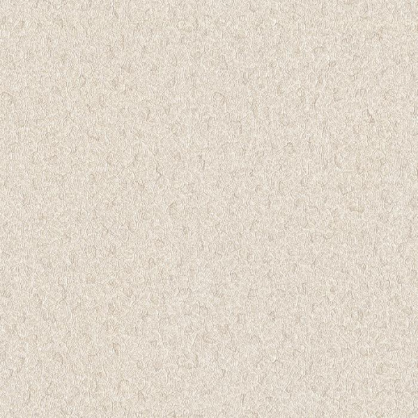 02523-20