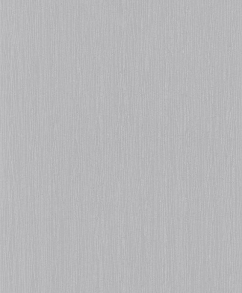 599763