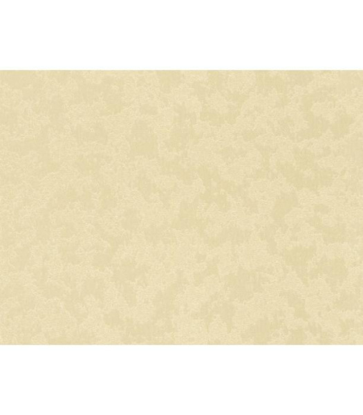 575514