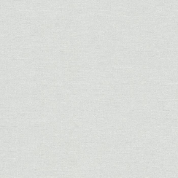 448603
