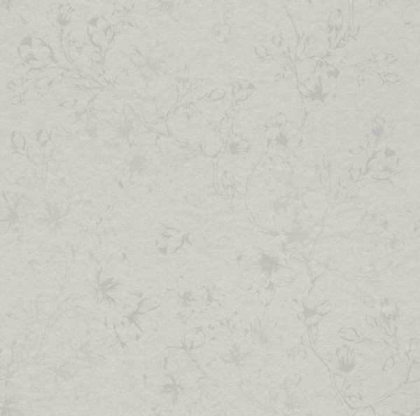 268958