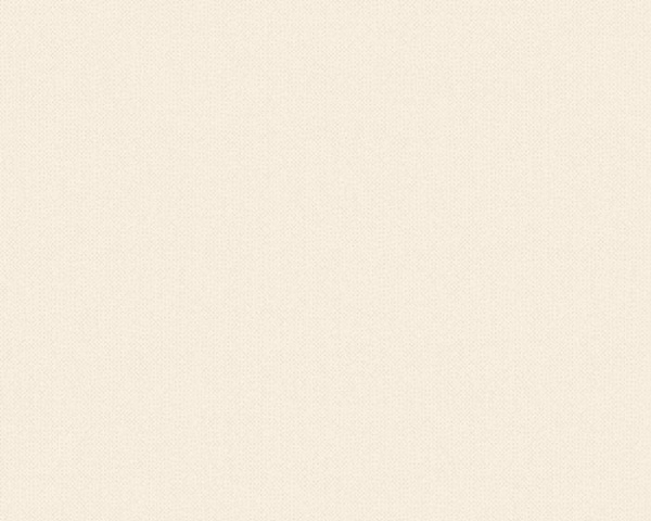 222459