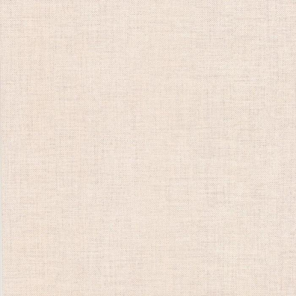 13525-80