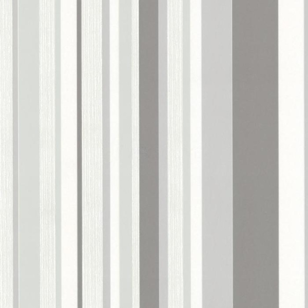 13122-50