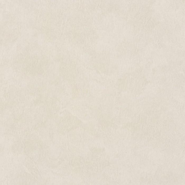 58818