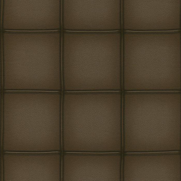 576610