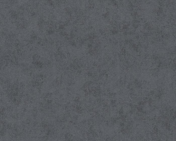 1258-11