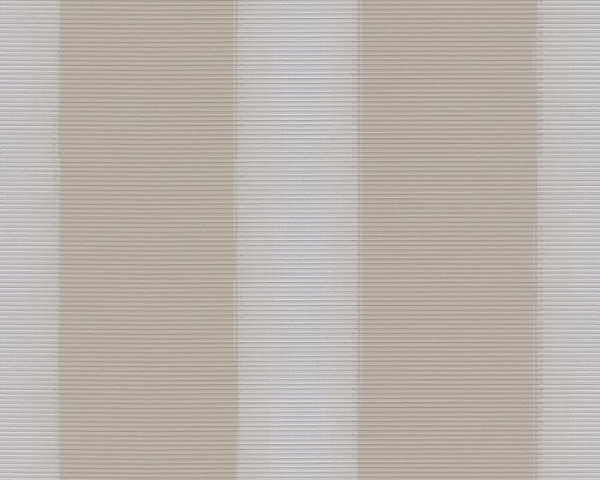 3046-43