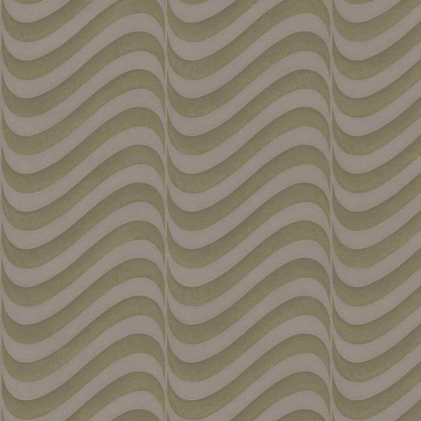 77801
