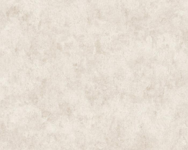 36924-4