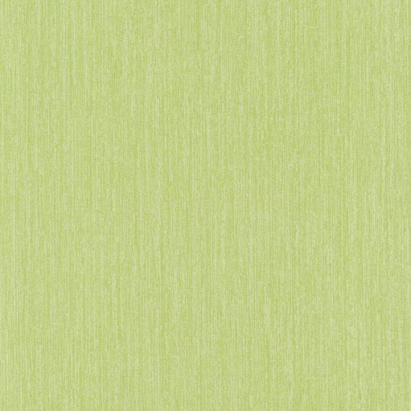 05566-30