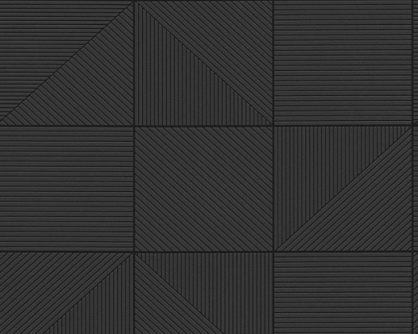 955824