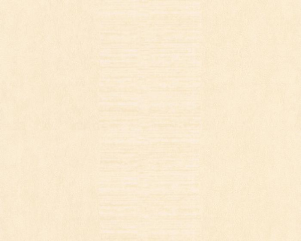 882066