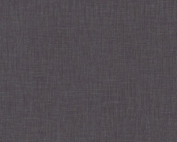 36922-2