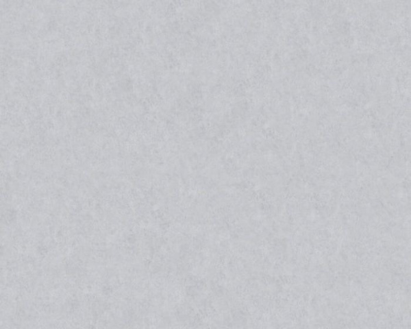 36373-4