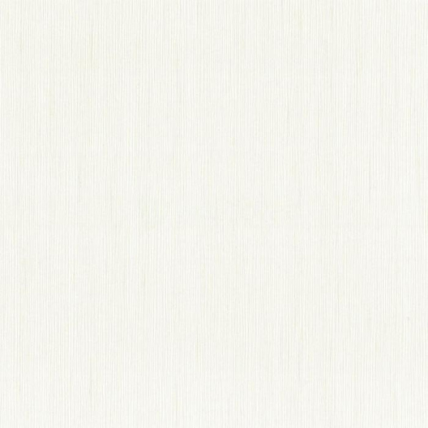 05640-10