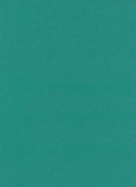 02403-18
