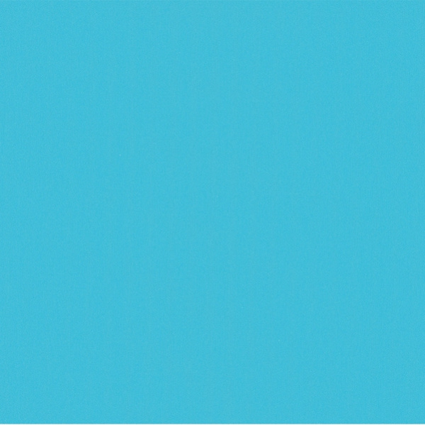 02501-72