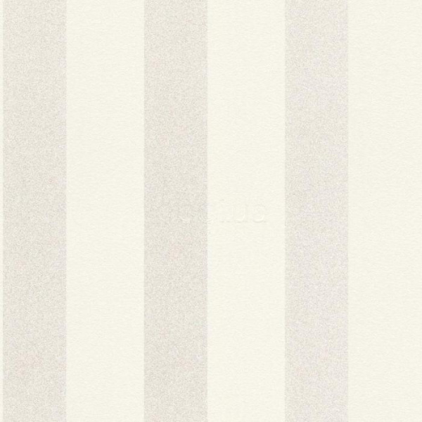 523508