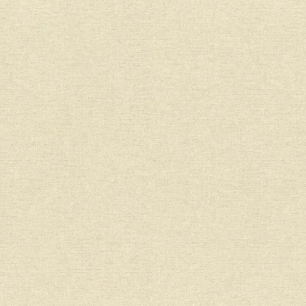 949834