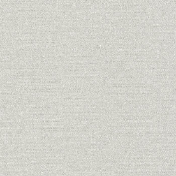 702224