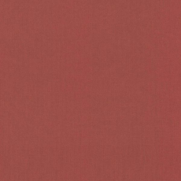 542455