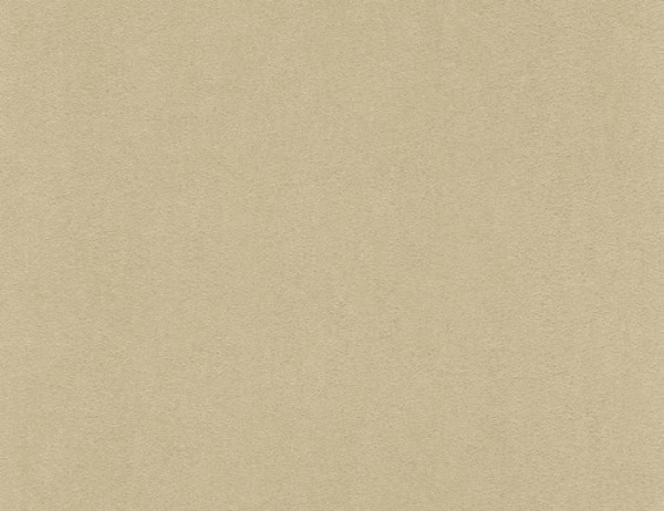 909671
