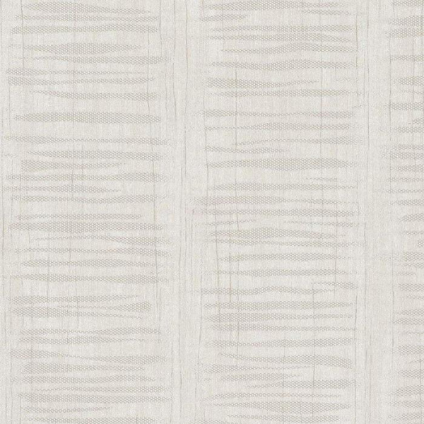 58043