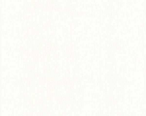 128812