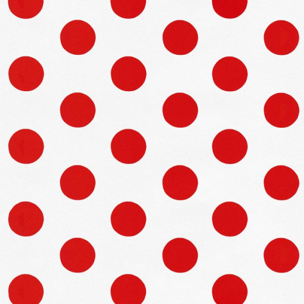 05213-40