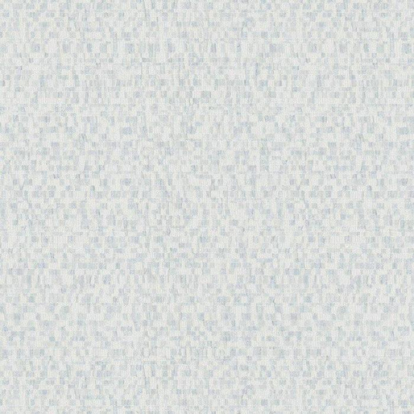 59646