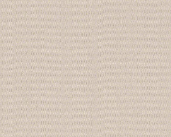 943695