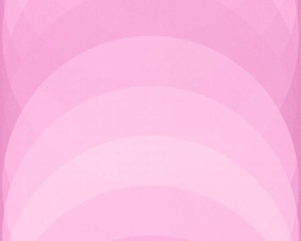 36675-2