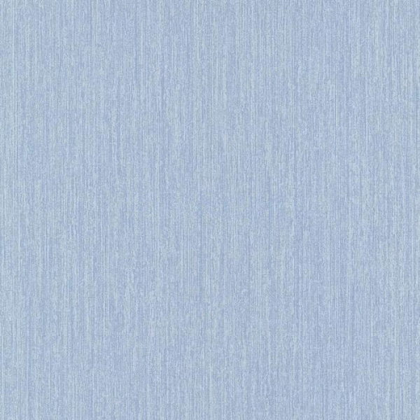 05565-40