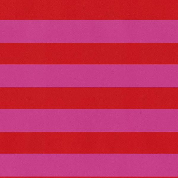 05215-40