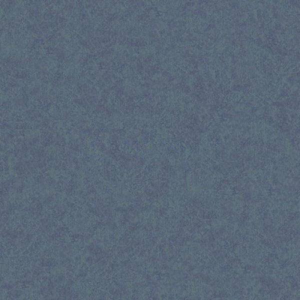 55711