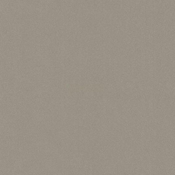 02403-54