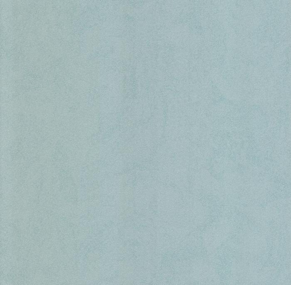 02555-12