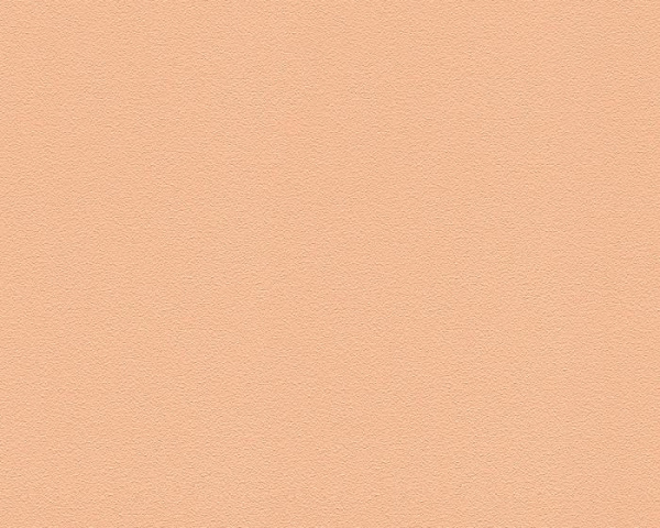 281128