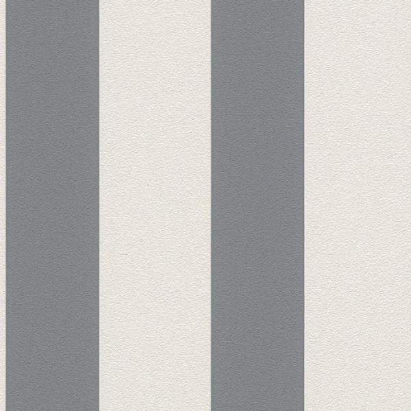 700237