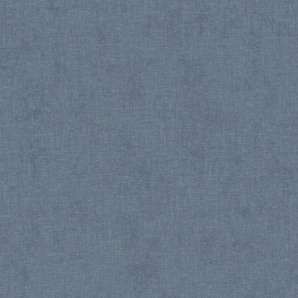 37395-4