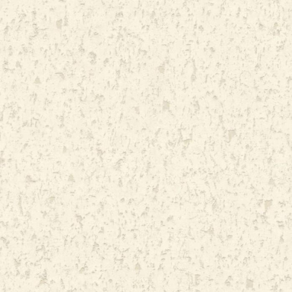 37389-1