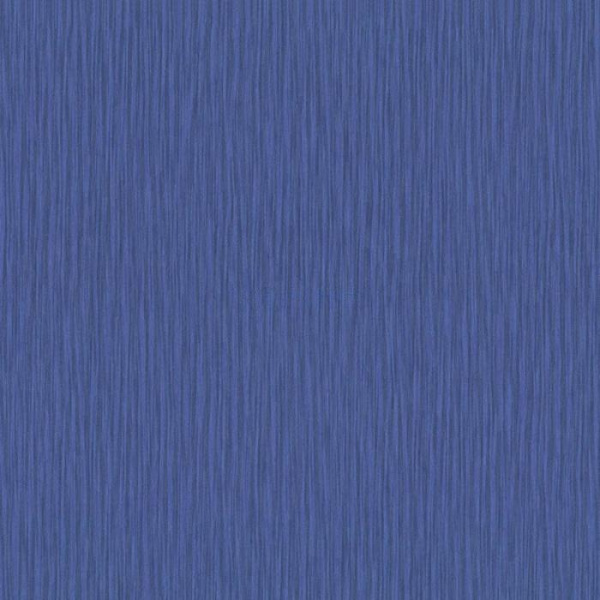 02439-32