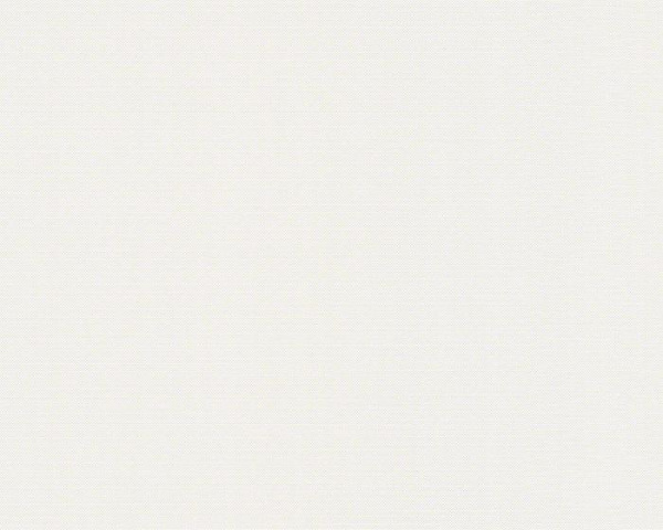 938071
