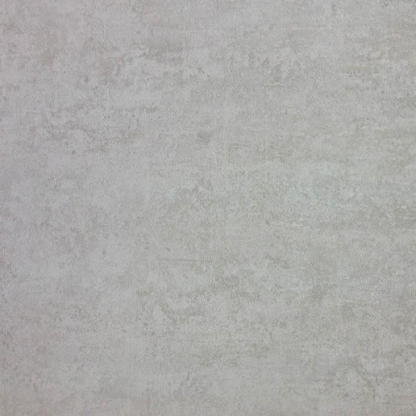 580-07